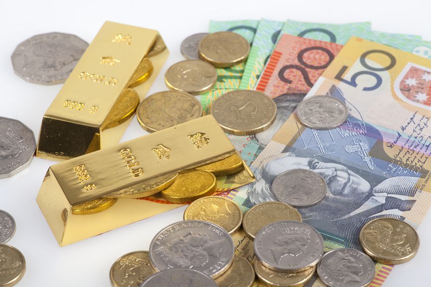 What are the best investment options in australia