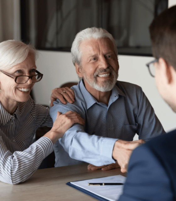 Why Trust Is Still Your Strongest Marketing Strategy