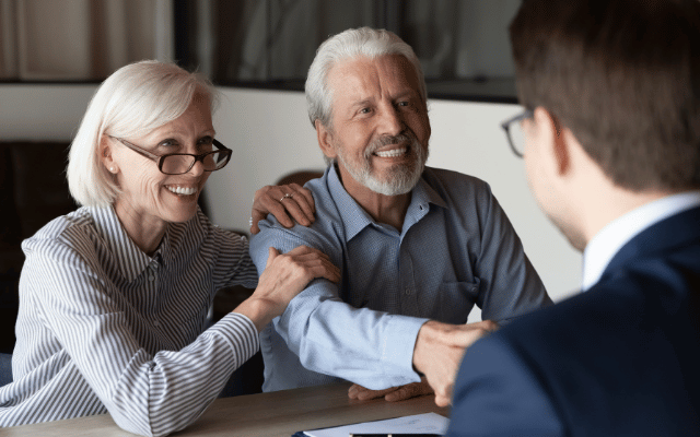 Why Trust Is Still Your Strongest Marketing Strategy