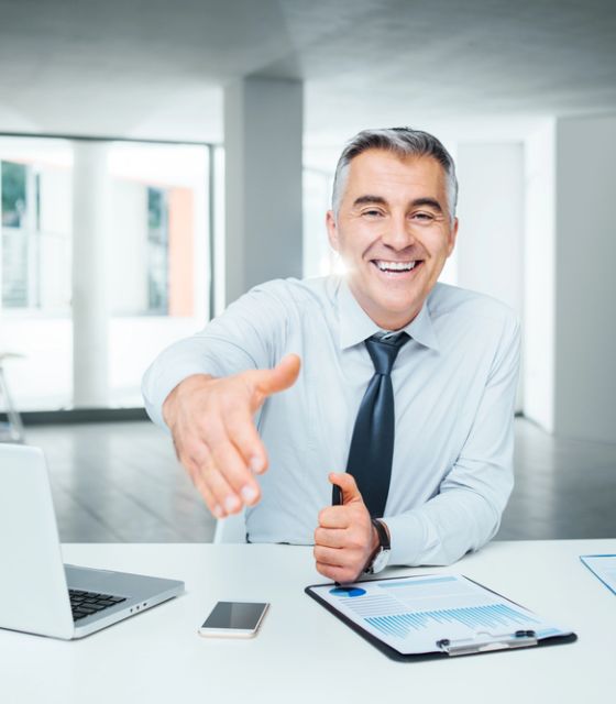 Engage Clients More Effectively: Simple Tips for Financial Professionals