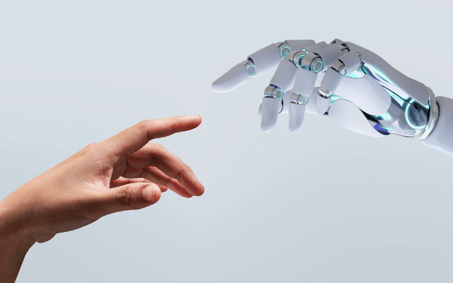 Why Educational Content Still Wins in the Age of AI