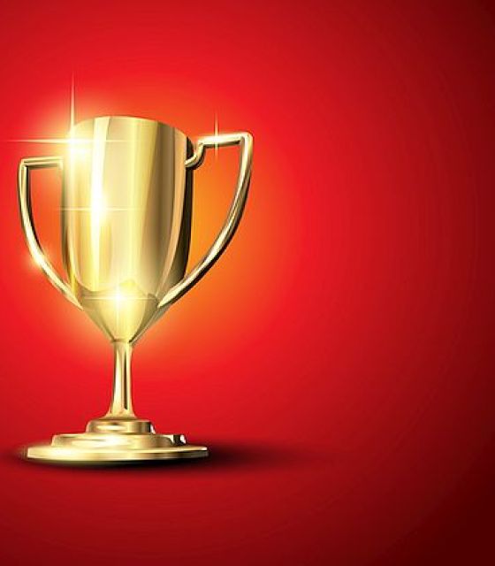 Making every client your "best" client