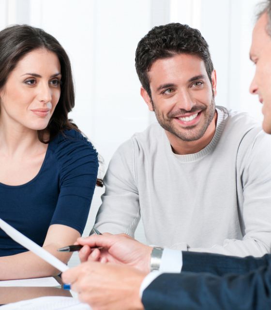 Seasonal Strategy- What Your Clients Are Thinking Right Now