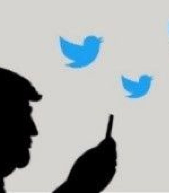 It works for Donald Trump - what about you?