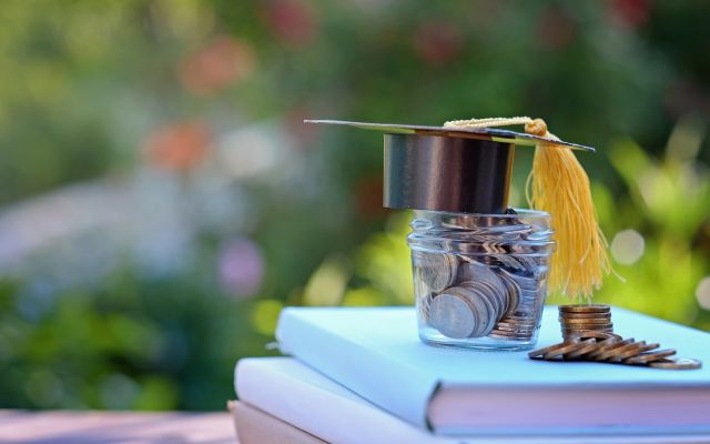 Is financial literacy the key to a better advice industry?