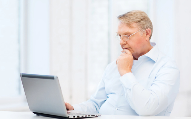 What EOFY Questions Are Clients Asking Right Now